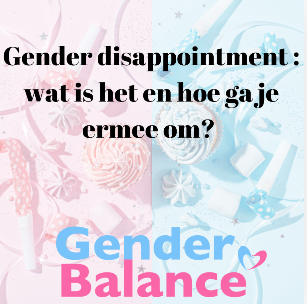 genderbalance